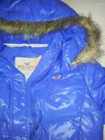 Bunda hollister ihned k o (2/3)