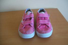 Tenisky nike (2/3)