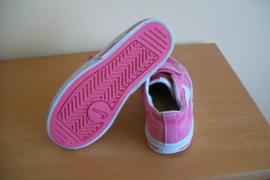 Tenisky nike (3/3)