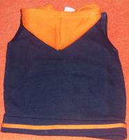 Vesta (2/2)