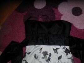 Damske letne saty (2/2)