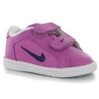 Tenisky Nike (1/1)