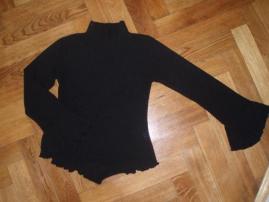 Top (1/2)