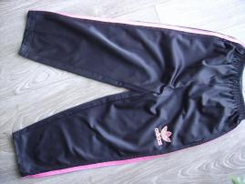 Tepláčiky adidas (3/4)