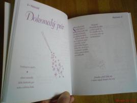 Kniha zaklínadel a kouzel (2/3)