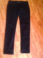 Rifle trn-denim (2/3)
