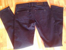 Rifle trn-denim (3/3)