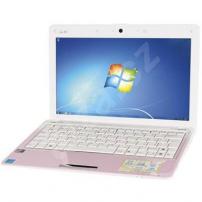 Notebook (1/1)