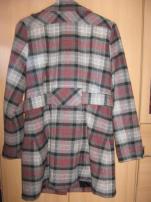 Karovany kabat 36/38 (2/4)