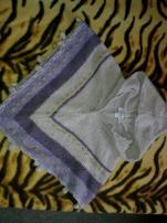 Ponco (1/1)