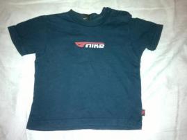 Tricko - nike (1/1)