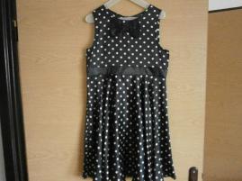 Gulickove saty (3/4)
