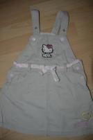 Hello kitty satky (1/1)