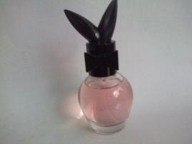 Playboy (1/2)