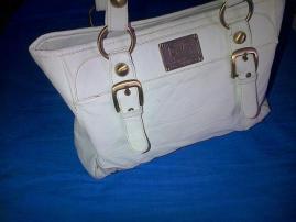 Kabelka d&g (1/2)