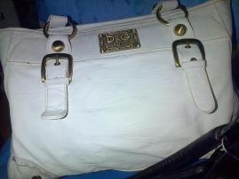 Kabelka d&g (2/2)