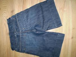 Next kratasy (3/3)