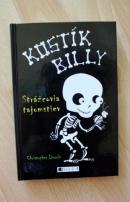Kostik billy (1/1)