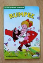 Rumpel (1/3)