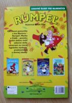 Rumpel (3/3)