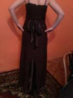 Spolocenske saty (3/4)