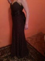 Spolocenske saty (4/4)