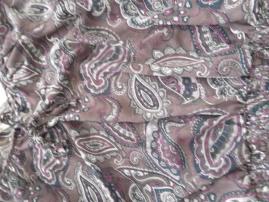Orient top (2/3)
