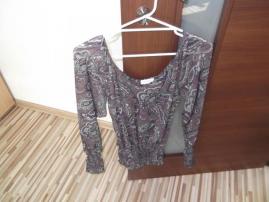 Orient top (3/3)