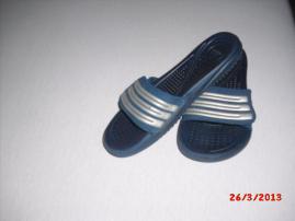 Adidas 29 (2/2)