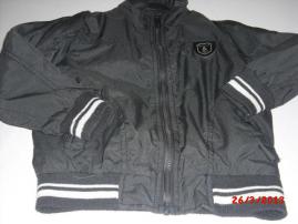 110 (1/1)