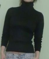 Cierny rolak (1/1)