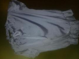 Satenovu bluzku (2/2)