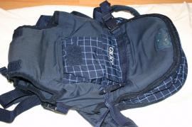 Graco klokanka (3/4)