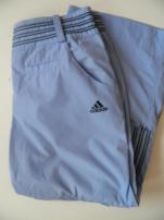Nohavice adidas (1/4)