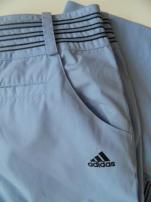 Nohavice adidas (2/4)