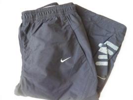 Nohavice nike (1/3)