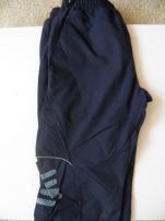 Nohavice nike (2/3)
