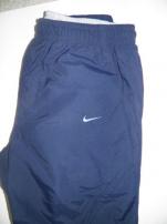 Nohavice nike (3/3)