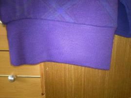 Moderny rolacik (3/4)