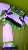 Maska karneval-buzz (2/2)