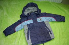 Jarna bunda 104 (1/3)