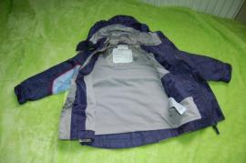Jarna bunda 104 (2/3)