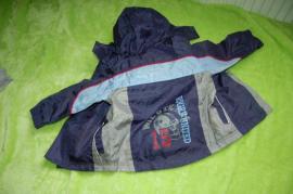Jarna bunda 104 (3/3)