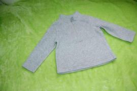 Mikina 1.5-2 roky (1/2)