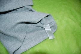Mikina 1.5-2 roky (2/2)