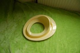 Sedak (1/2)