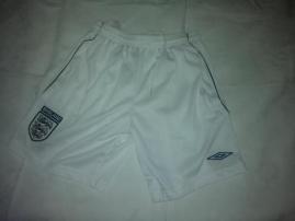 Kratasy - umbro (1/1)