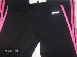 Teplaky adidas (3/3)