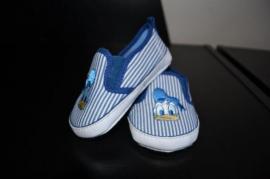 Papuce disney donald (1/1)