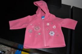 Set dievcatko 10veci (2/4)